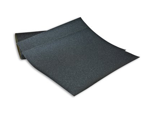 3M? Wetordry? 734 紙質(zhì)磨片.jpg